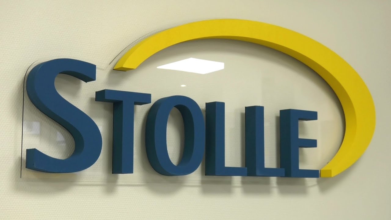 STOLLE-Filiale mit erstem Bruststudio in Parchim eröffnet
