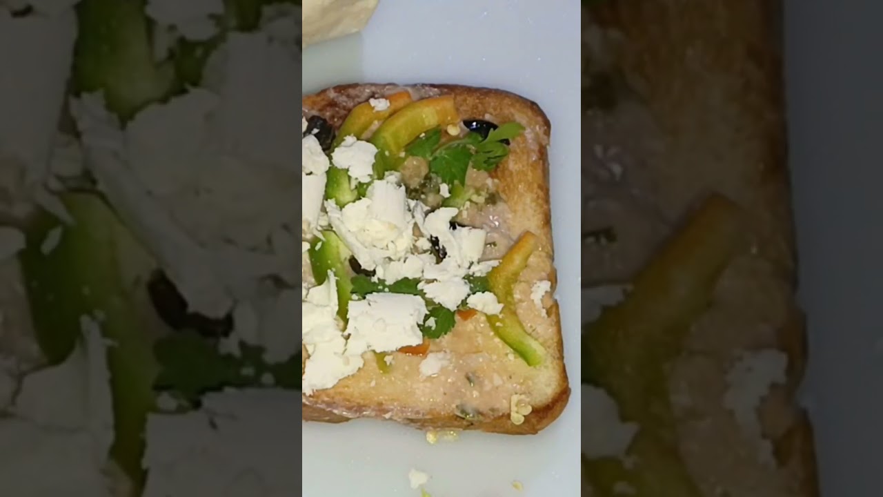 2 Mints Recipe#easyrecipe  #cheesy