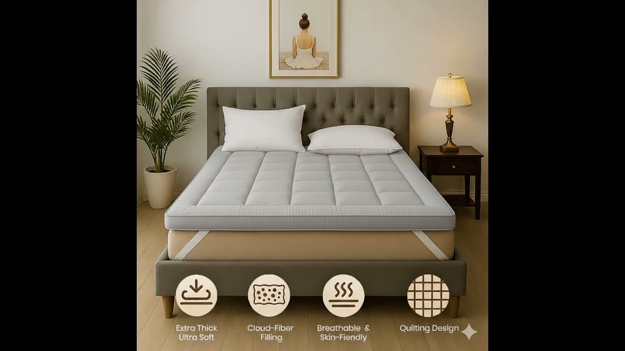 @muskan bedsheet cover #trending suit # order now