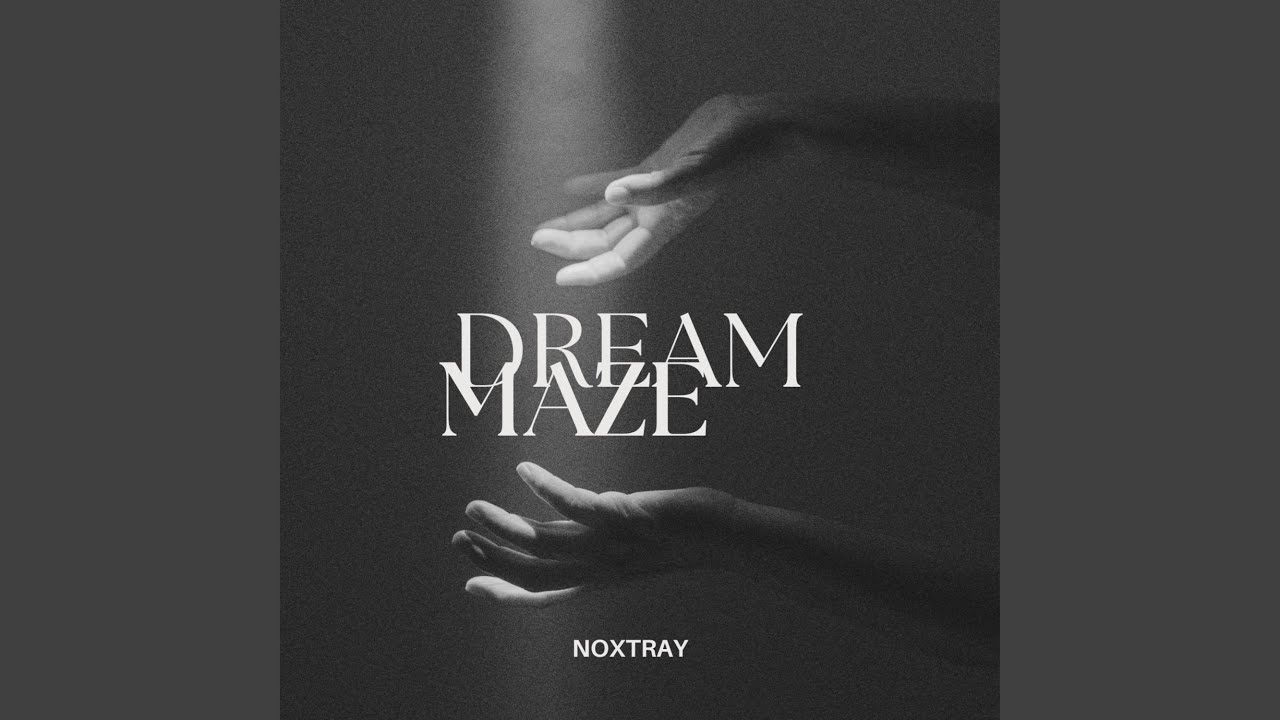 Dream Maze