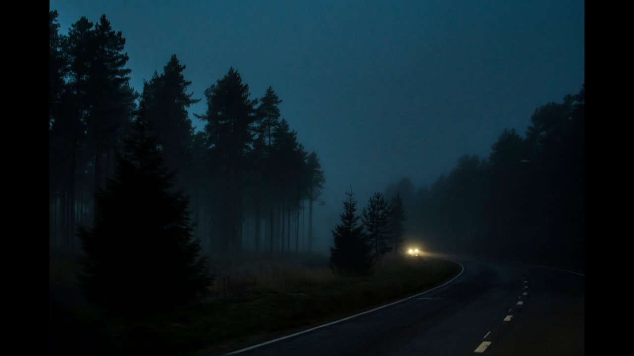 Sarah Blasko - All I Want (Slowed and Reverb)
