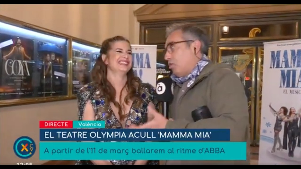 À Punt 