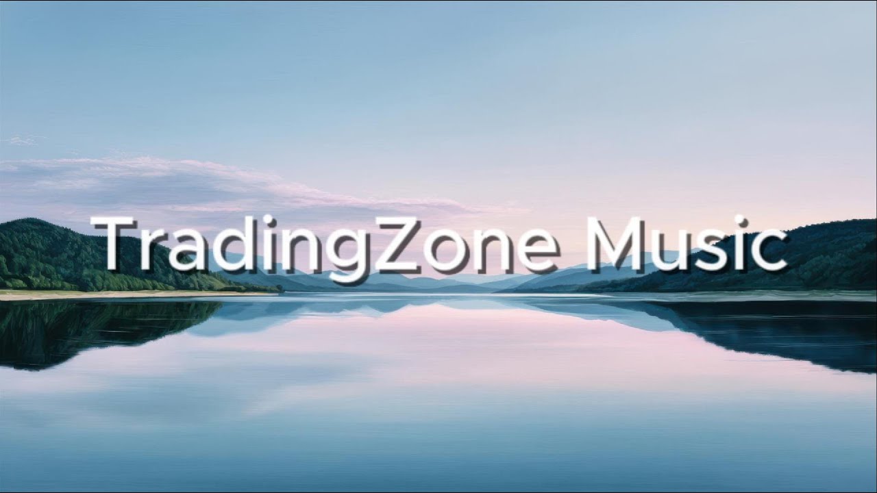 Trading Mindset Music – Discipline & Patience