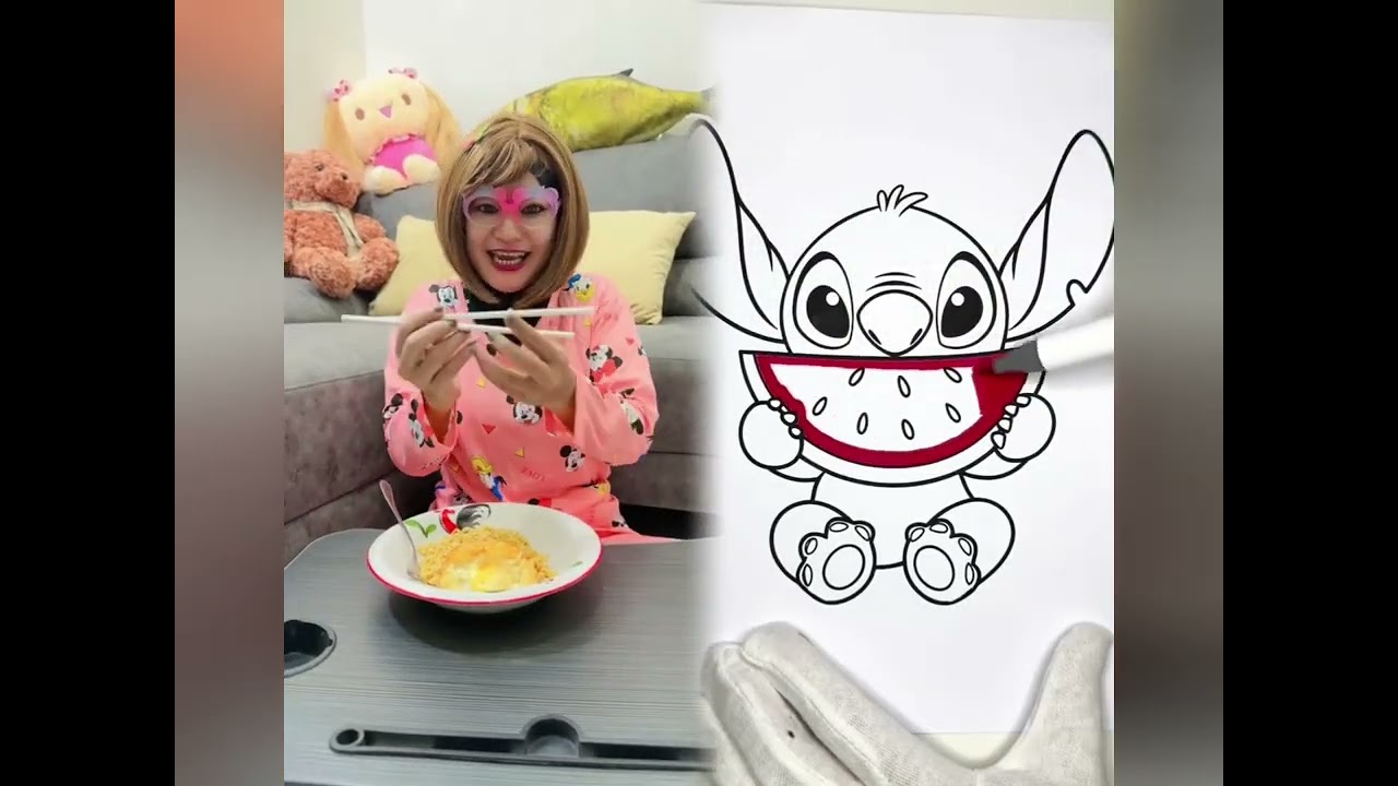 🤣👌👌👌2026 pov Must-Watch Crazy Clips Compilation #humor #fypシ #pov #fyp #foryou 😍😜