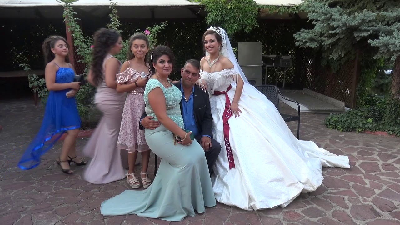 Sezel ve Can 2