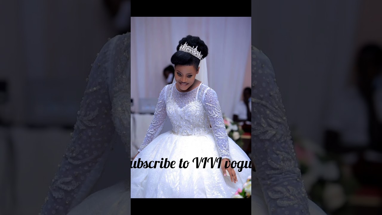 👰👰👰AHINDURA ABAGENI IBITANGAZA🍾🍾 IREBERE UBWIZA BWAMAKANZU ATANGAJEATUMA💫 UBUKWE BUBA UBWICYUBAHIRO👑