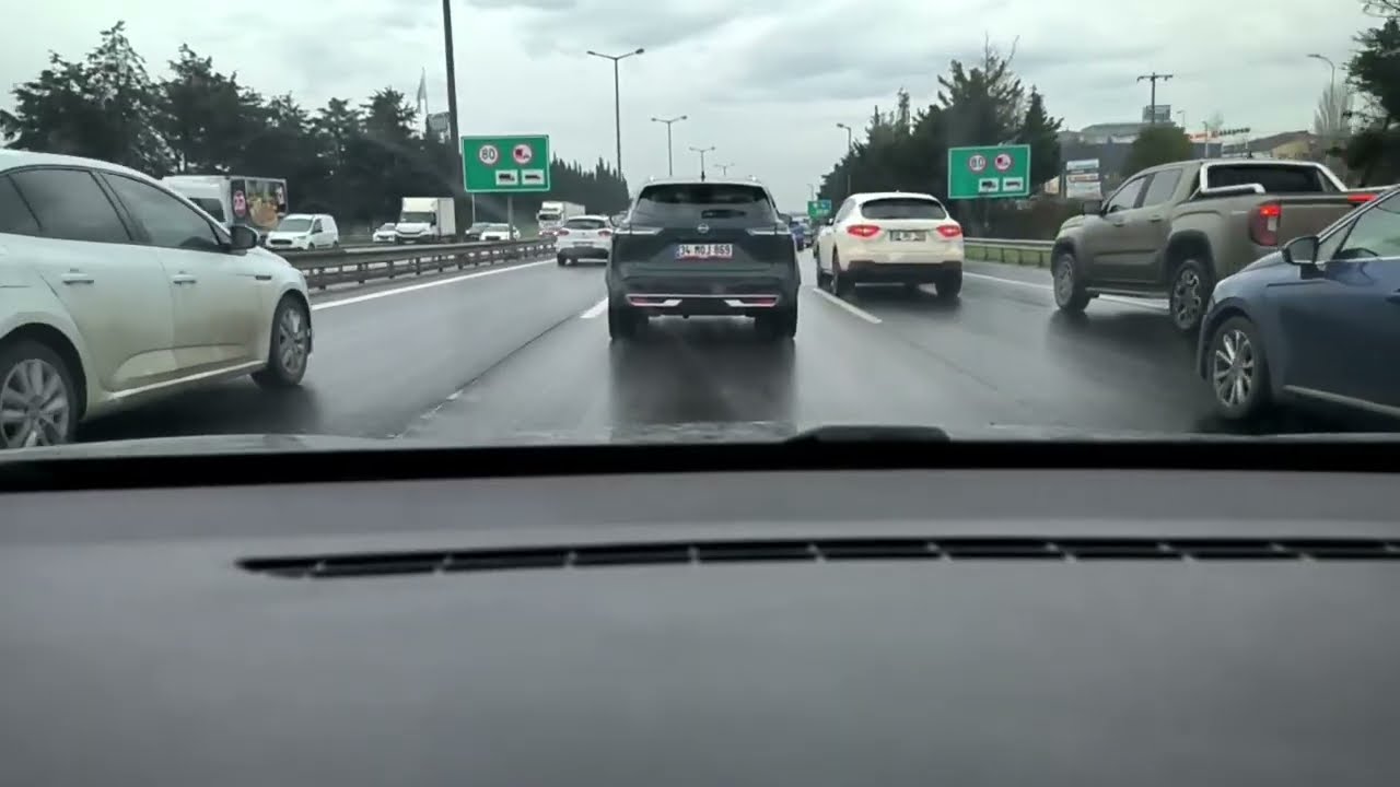 Özcan Avunyalı kanalı canlı yayında