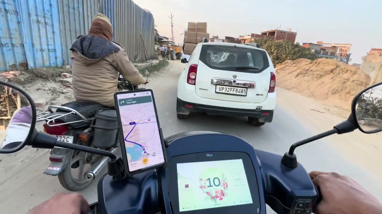 Customer bol rha aap jyada paise le rhe 12 February 2026