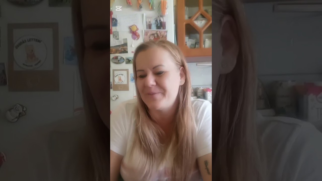 🛍️🛍️ Elfogyott termékeim mutatom be🛍️🥰