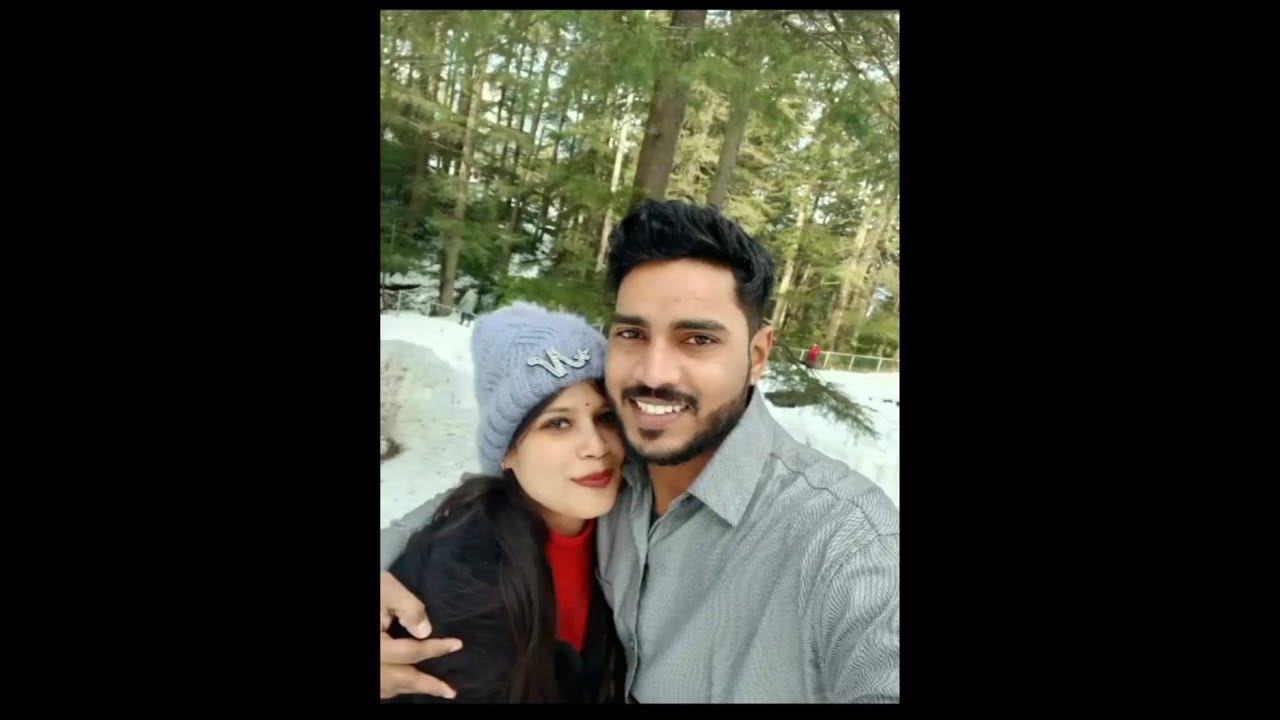 Aao waha masti ho jaha😅😅#shortsfeed #reallivestream #live #virallive #virallive