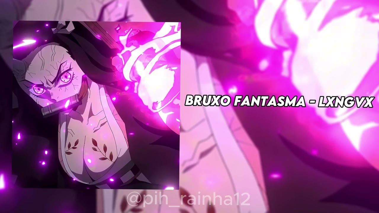 Phonk Edit audios 🔥😈