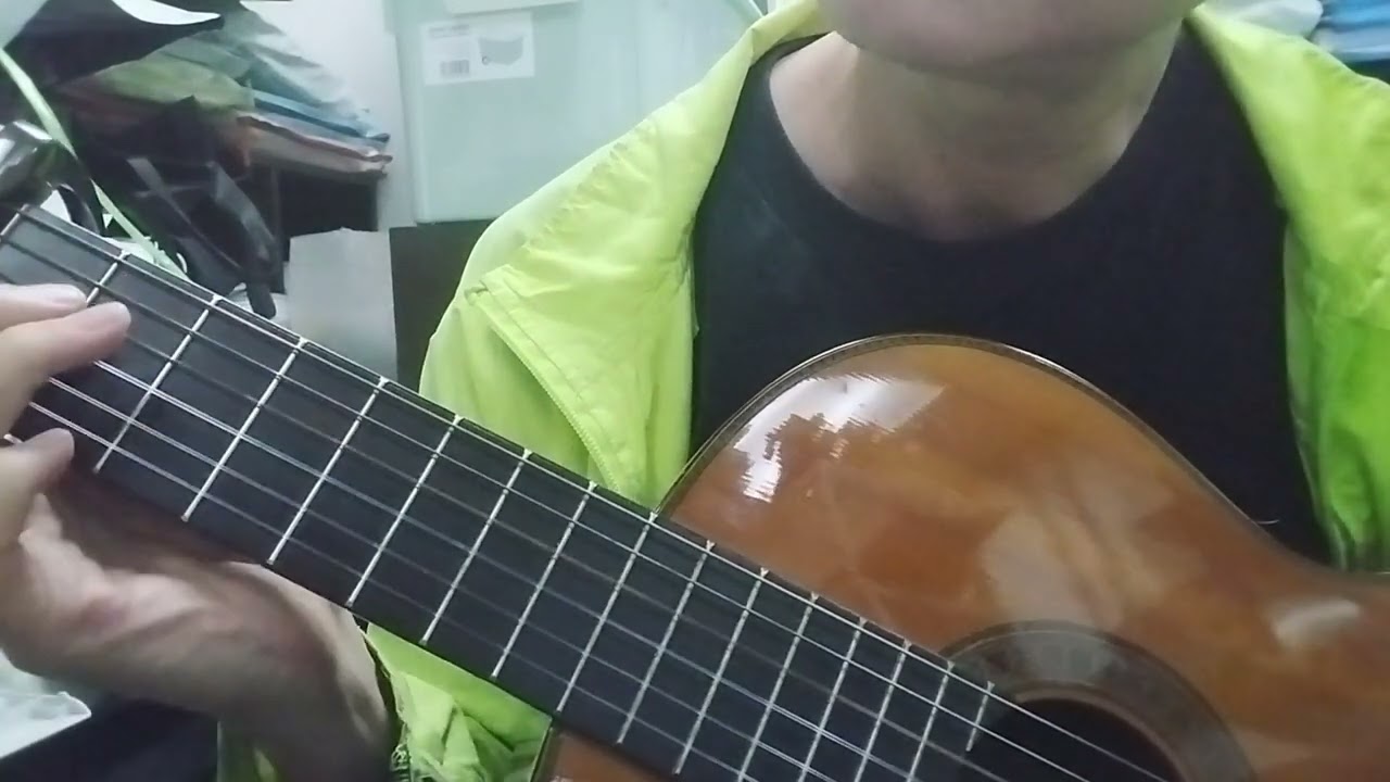 千與千尋，Always with me.