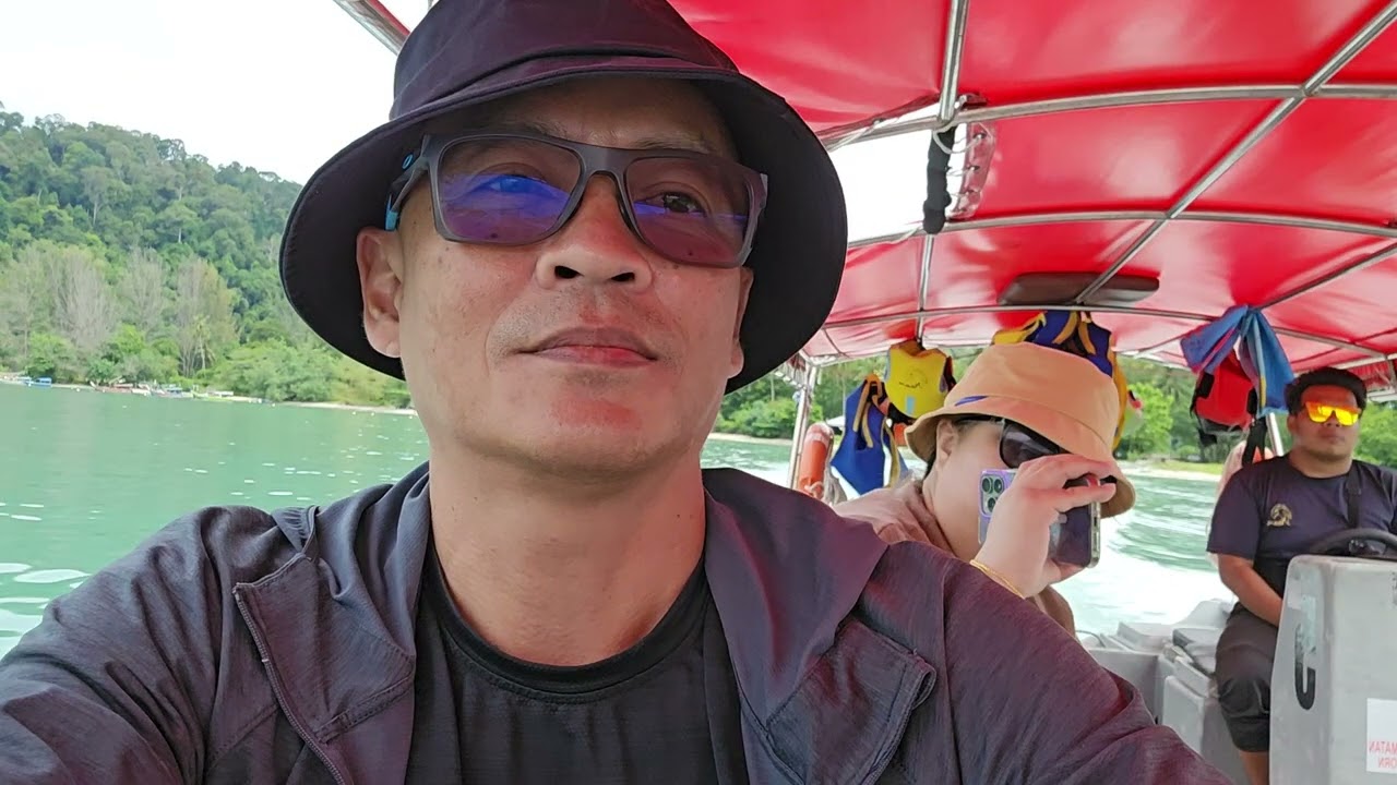 Langkawi