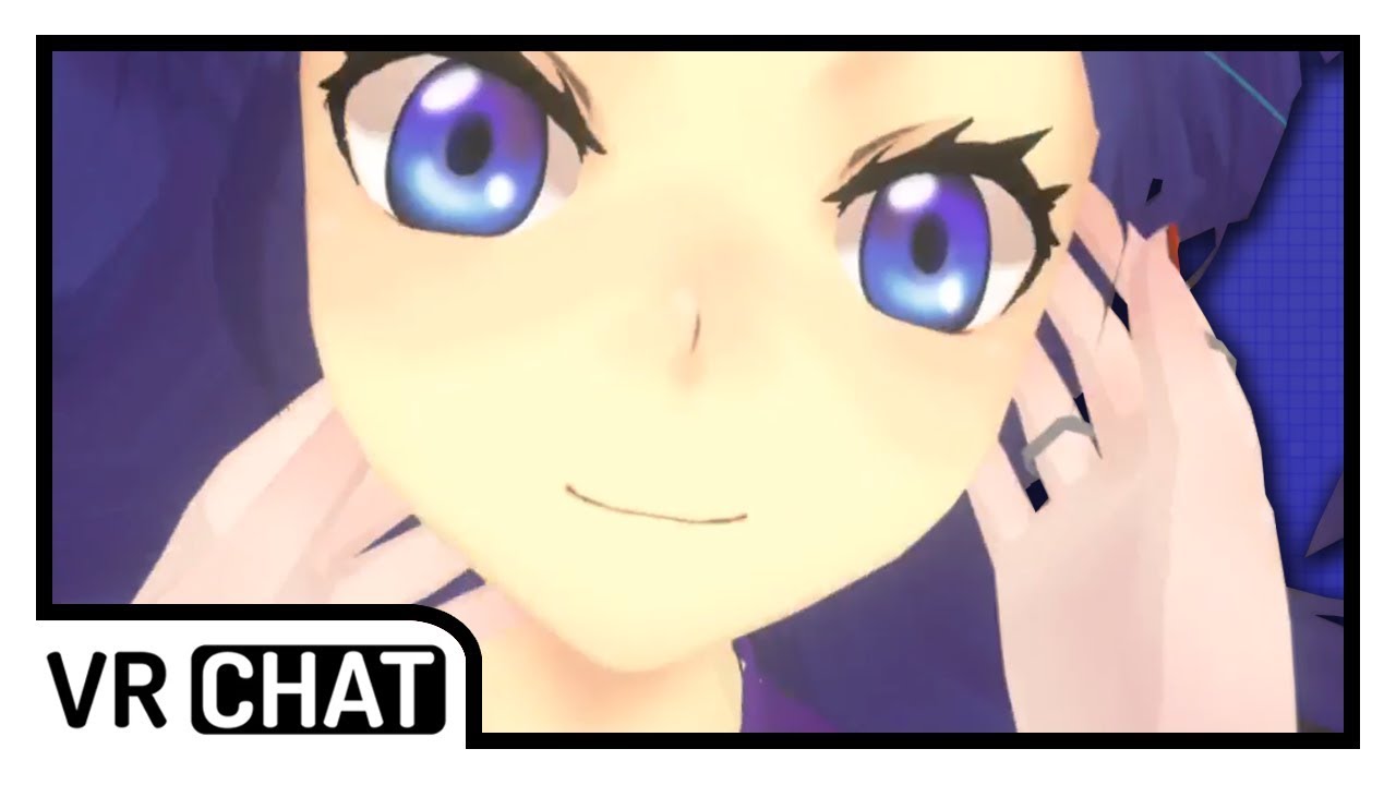 Having A Rad Time | VRChat Funny Moments