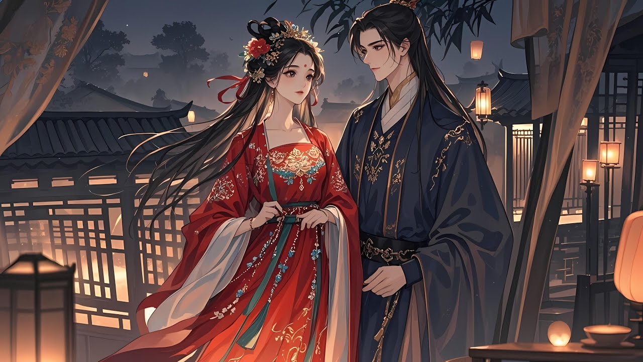 【完结】《傲娇美人靠种地在荒土世界称霸》现代猛人一朝魂穿荒土世界，原身竟为渣男放空血液，失血而亡！刚穿越就面临物资匮乏、异兽横行的绝境，饿肚子、被人抢物资都是家常便饭。#玄学#种田#逃荒#空间#马甲