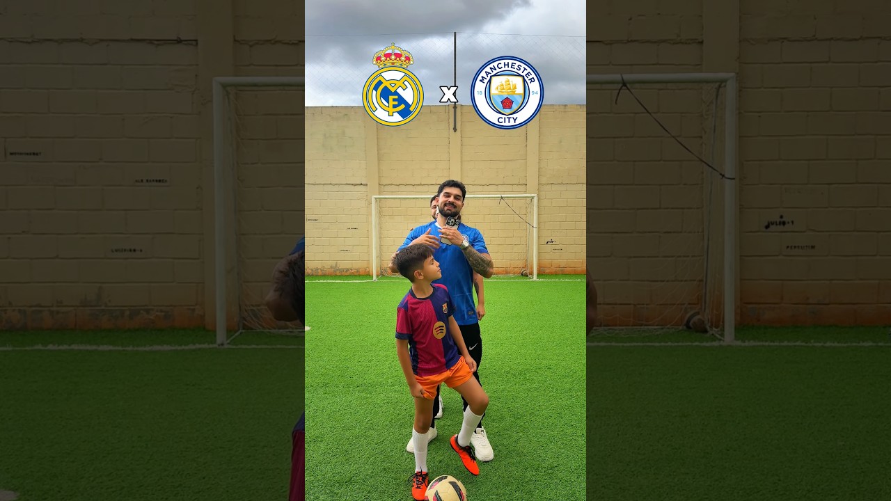 PREVIS&Otilde;ES DAS OITAVAS DA CHAMPIONS LEAGUE 25/26