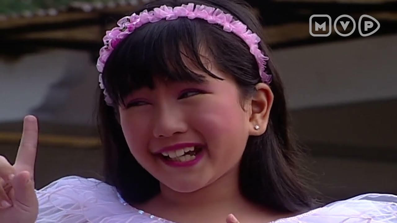 Peri Pembawa Masalah | Nirmala Episode 2