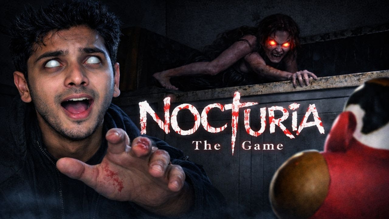 bachpan ka daar. Nocturia 