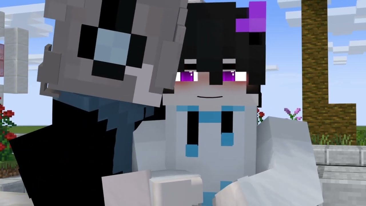 Boy Love story animation//unknown enemy Part [65]//[SEASON 2]