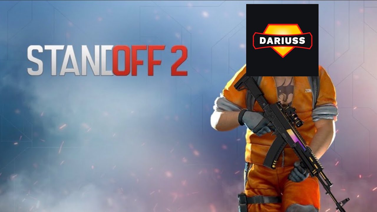 Case open pe standoff 2 