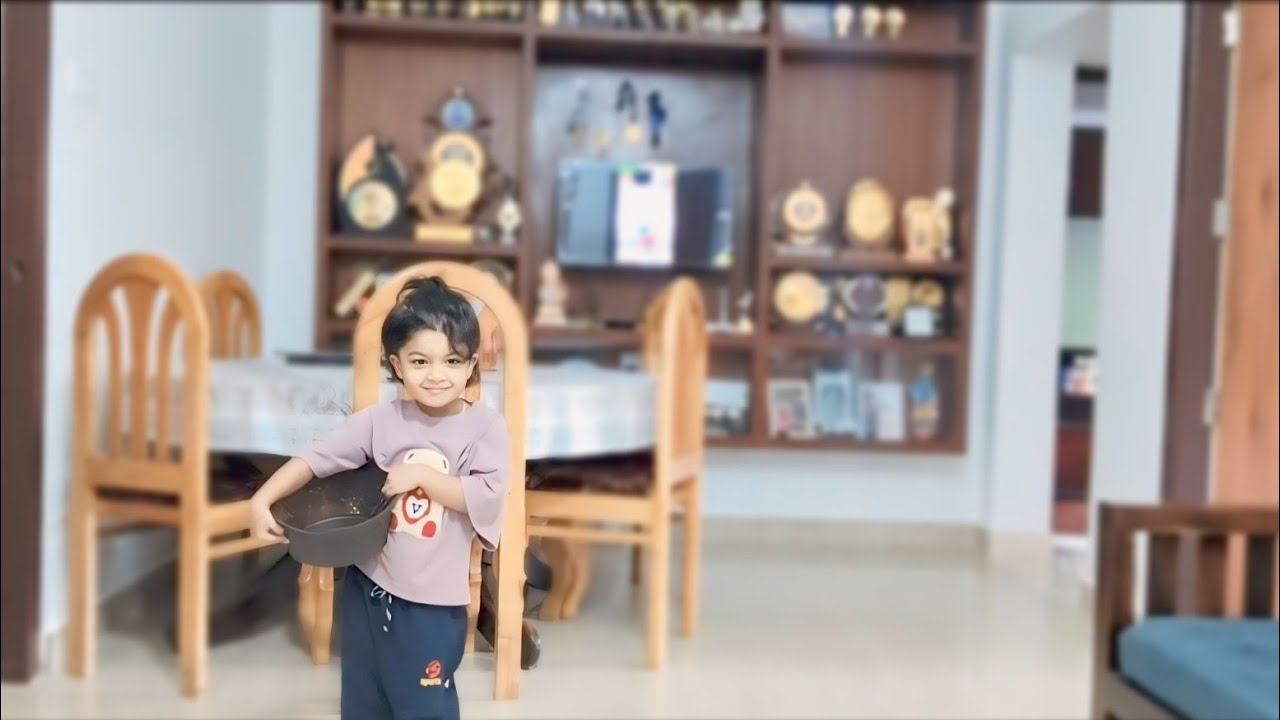 ഒരു നാടോടി നൃത്തം അപാരത 😂❤️𝗙𝗢𝗟𝗞 𝗗𝗔𝗡𝗖𝗘 𝗣𝗥𝗔𝗖𝗧𝗜𝗖𝗘//#minivlog #folkdance