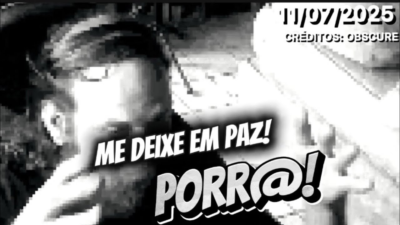 FREDERIC ROGER RAGE NÍVEL HARD COM SUA MÃE EM LIVE! (COMPLETO)