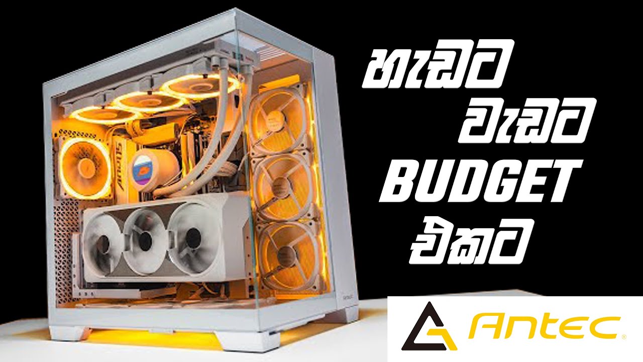 Best affordable casing to buy in 2024