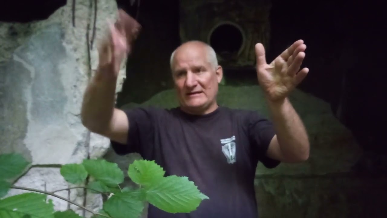 Prawda jest taka prosta - Dariusz Kwiecień - 07 - 2023