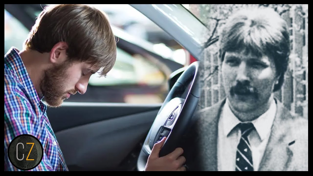 2 Controversial Crimes Involving Sleepwalking (Part 2 - Kenneth Parks)
