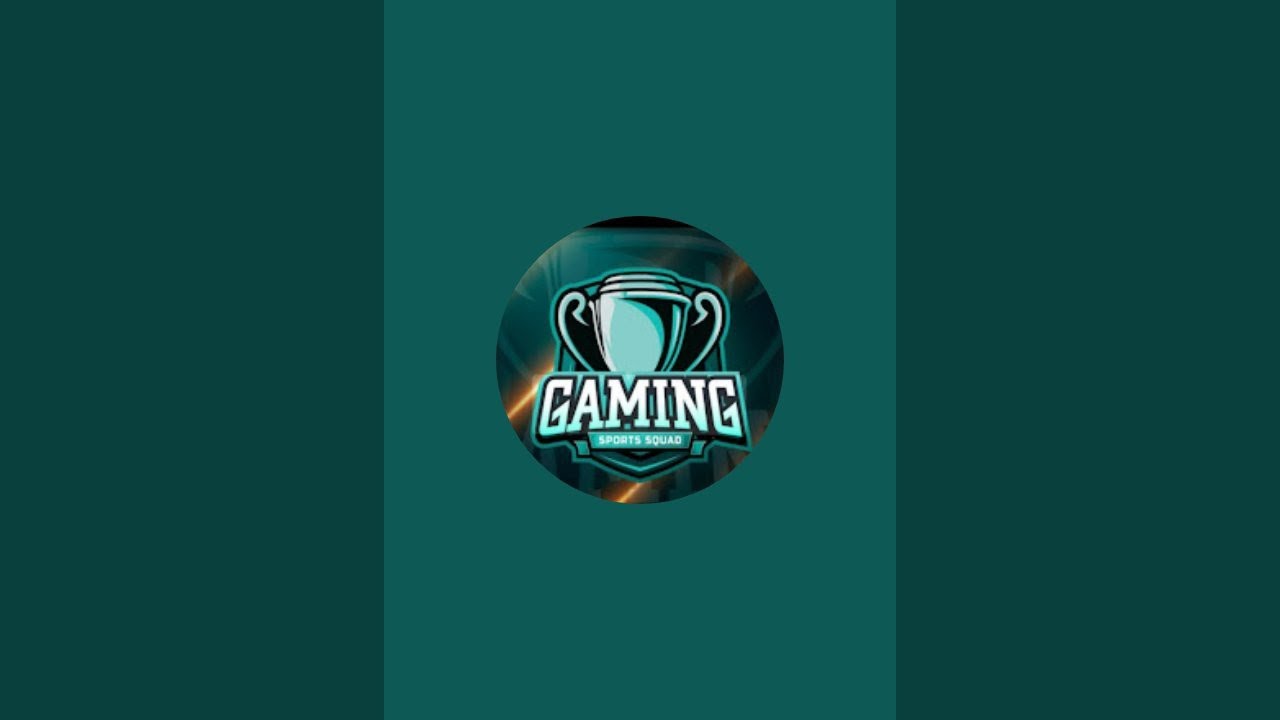 MR  Mohit gaming 9214 is live