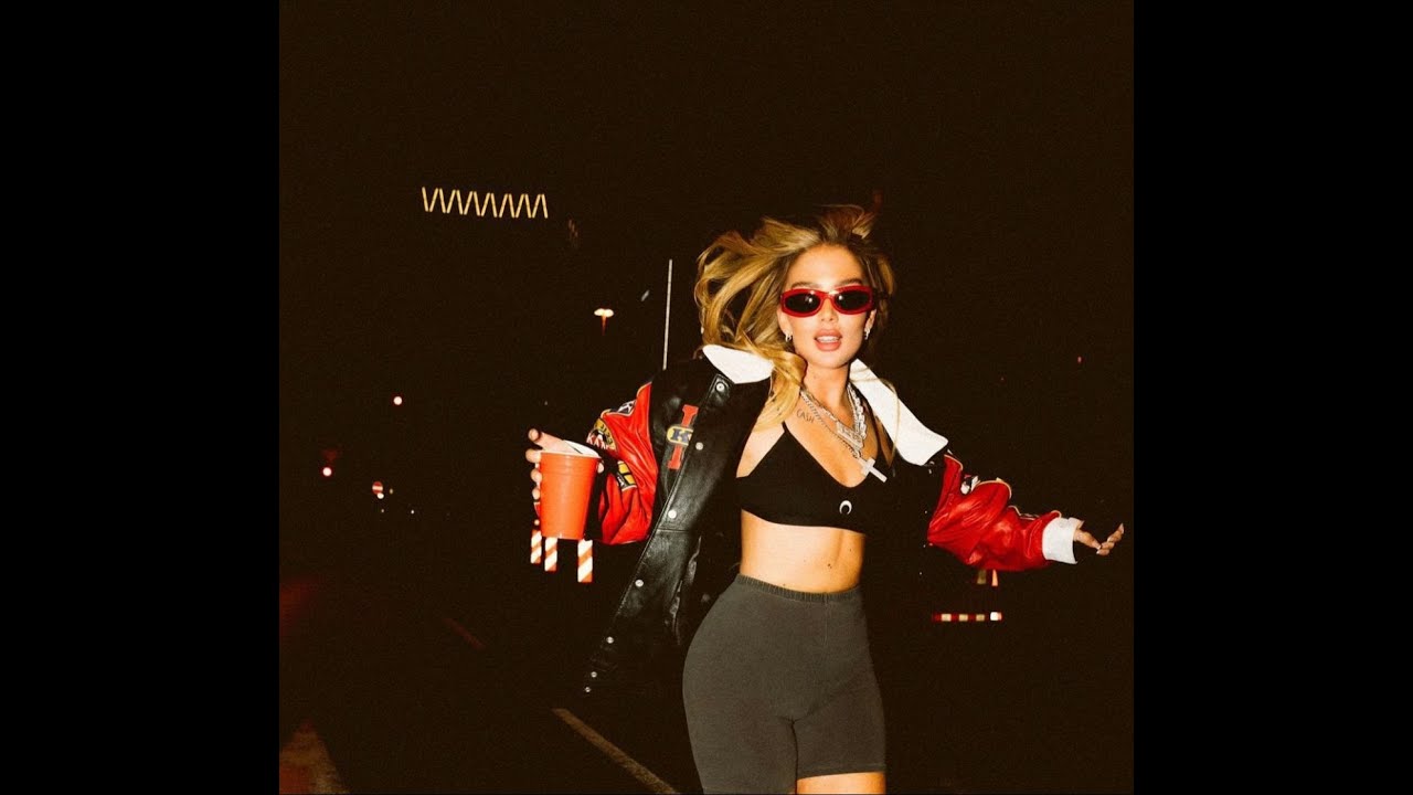 [FREE FOR PROFIT] R&B X BOOM BAP Type Beat - 