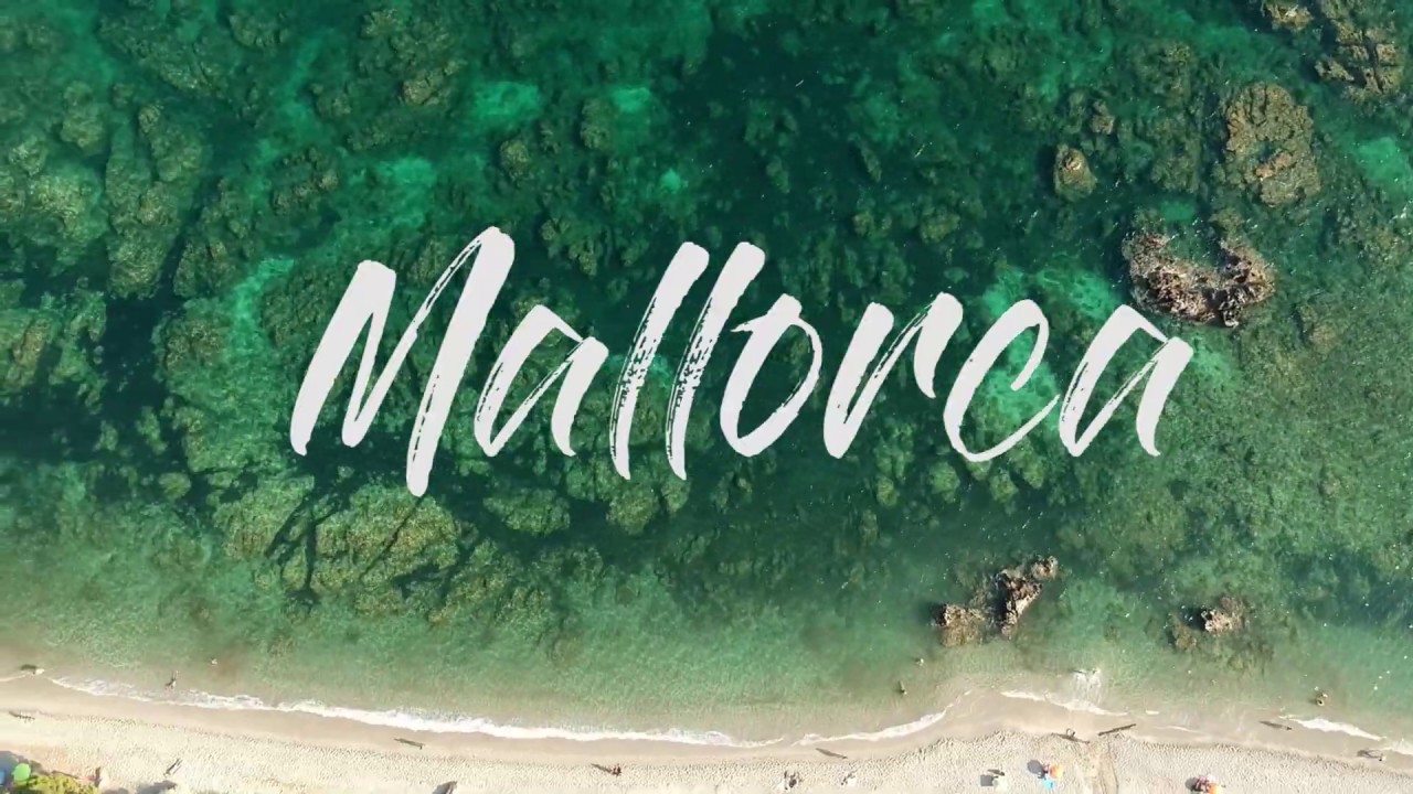 Ein Wochenende auf Mallorca | Roadtrip