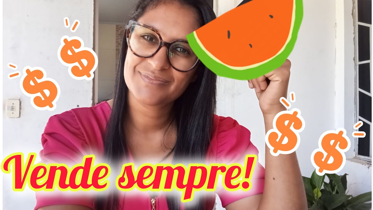 ✨ O JOGO DE COZINHA MAIS FÁCIL QUE EXISTE E MAIS FAMOSO VENDE VENDE @atelielorencroche 