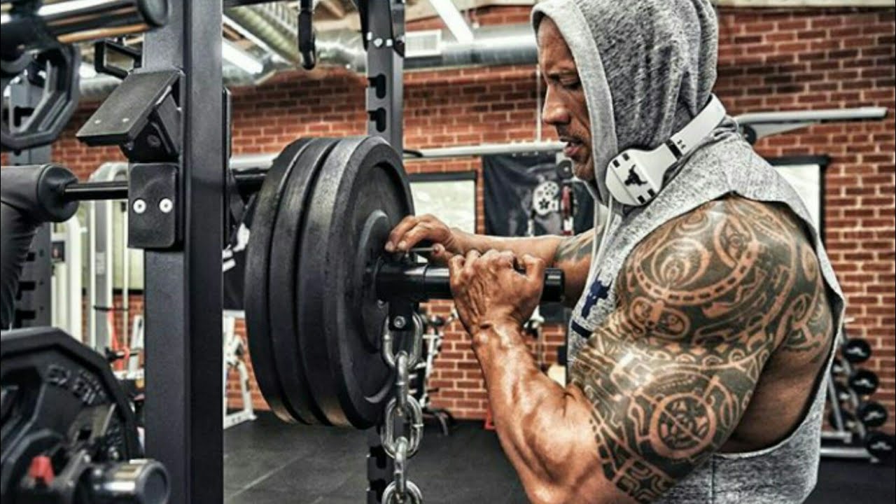 DWAYNE 