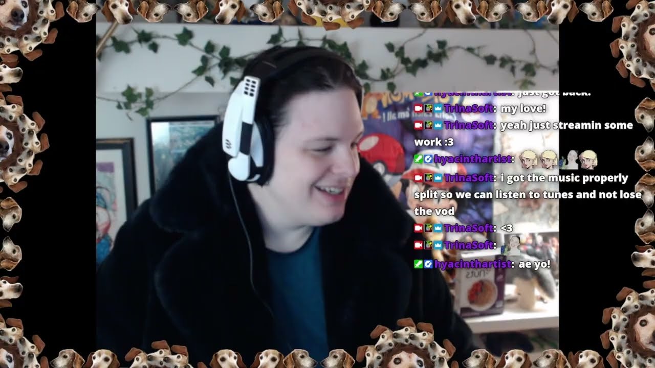 Designing 3D Combat In Godot | 