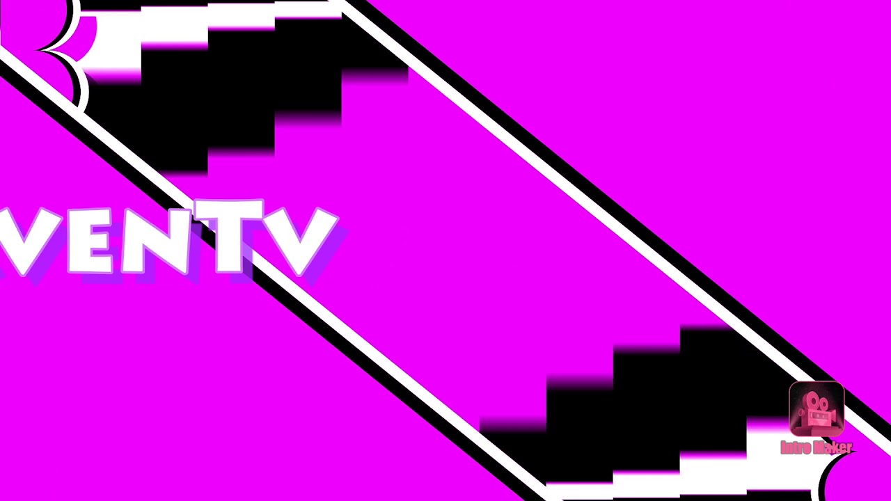 Intro in HeavenTv