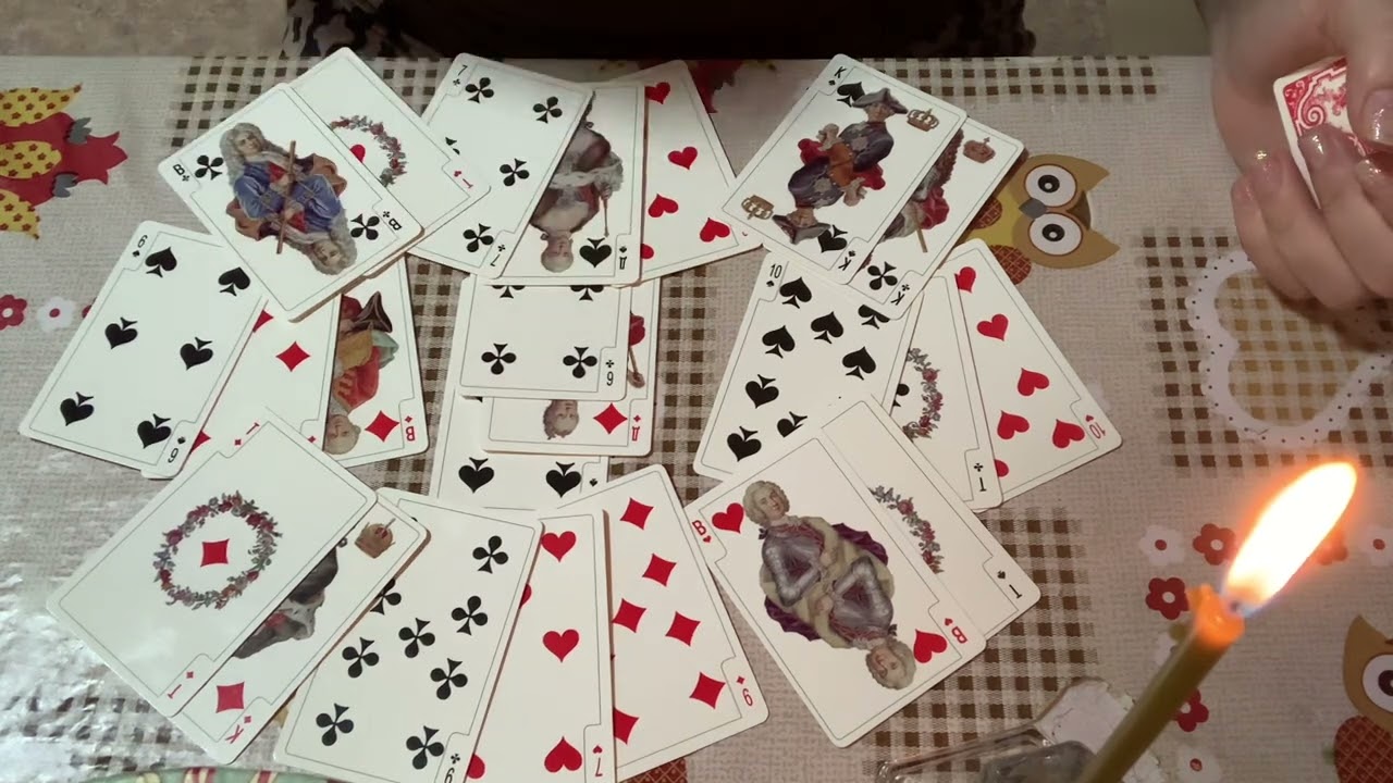 Соперница ♦️ Чем ответит за ваши слезы? 🪃🤔😤😡😨 #крестовыйкороль #соперница #бубноваядама