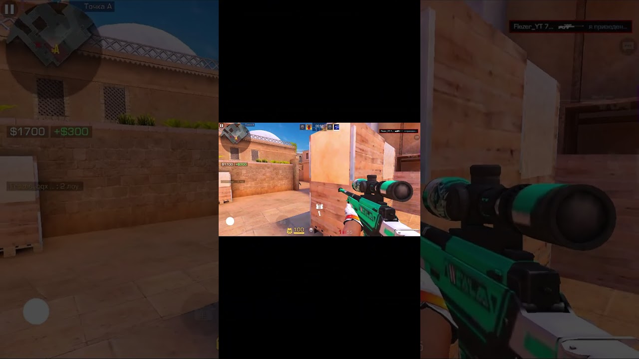 8 СЕЗОН СИЛЬВЕР😈 | Standoff 2🥵 #стандофф2 #стандофф #стендоф #standoff2 #shorts #frontos #flezer