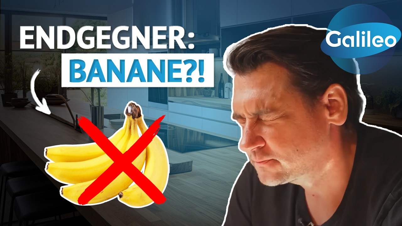 Angst vor Essen: Nur Fischst&auml;bchen seit 36 Jahren