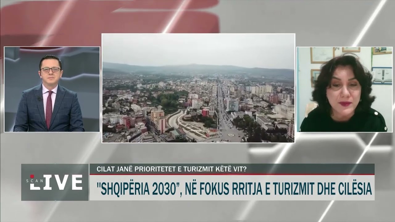 Sigurimi i detyrueshëm nga tërmetet dhe përmbytjet – Scan Live 4 shkurt (emisioni i plotë)