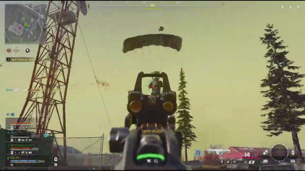 Call of Duty_20260212132408