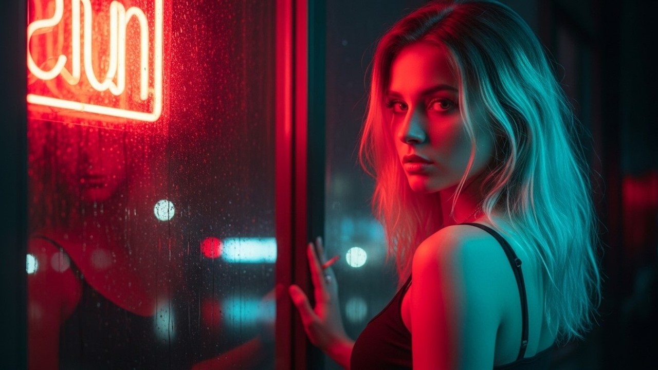 Deep House Mix 2026 🌌 Long Journey Vocal Deep House | Endless Groove & Night Vibes