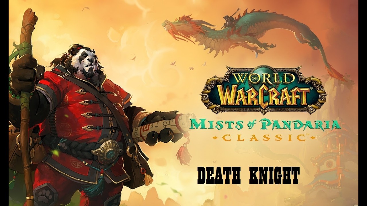 MOP CLASSIC #5