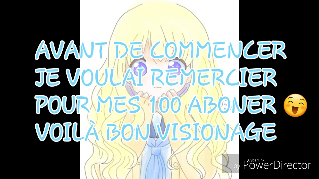 Fanfiction nalu ep 5