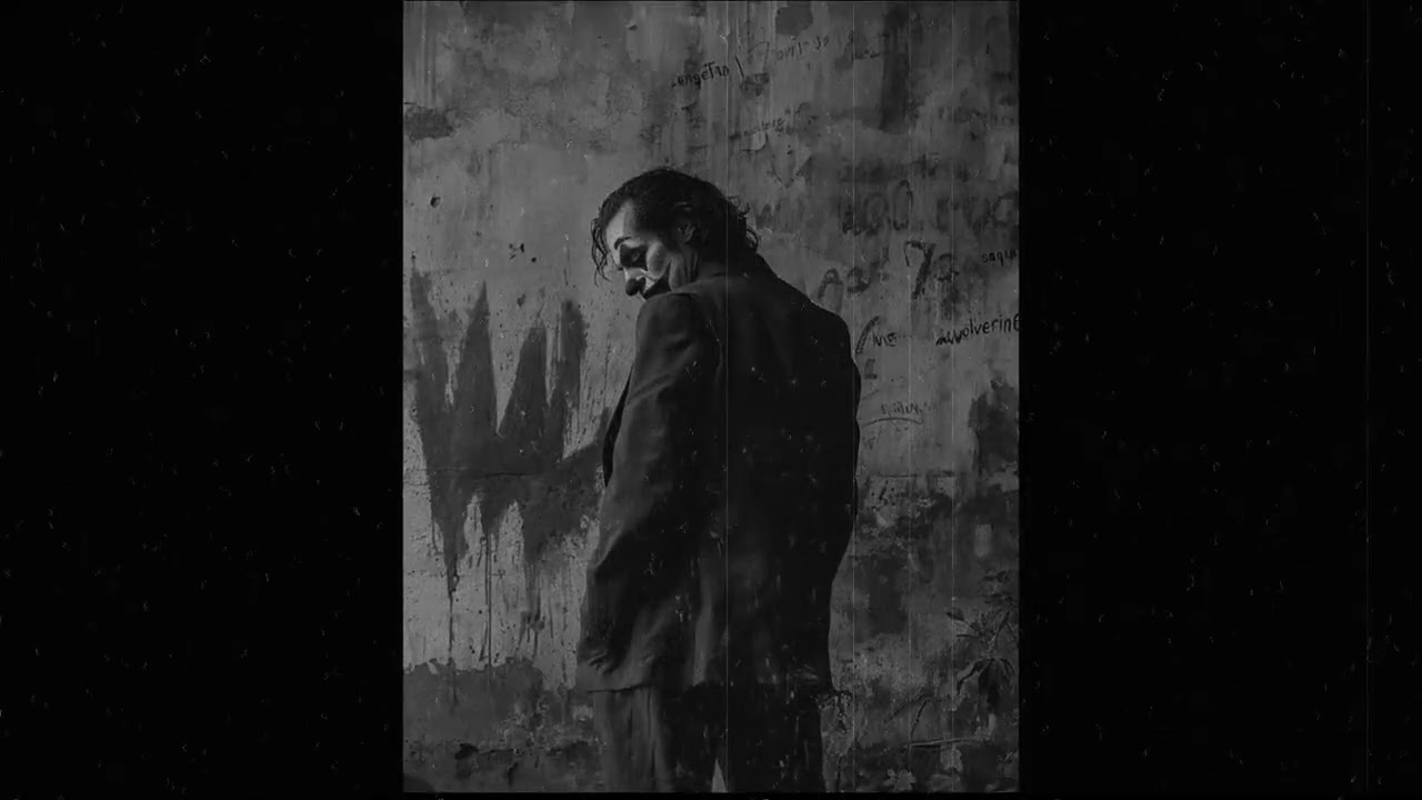 (FREE) 90s Boom Bap Old School Beat | ''Joker'' | 90s Freestyle Beat  (Prod.Vilao90s)