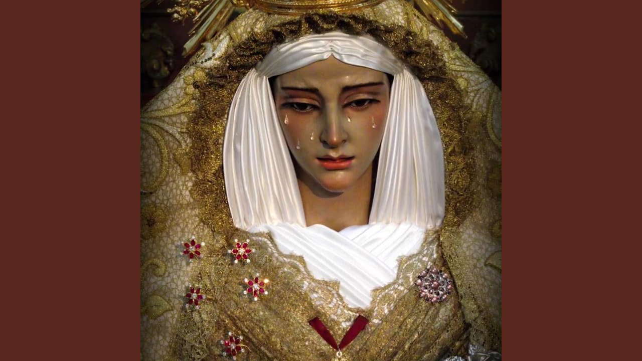La Caridad del Puente