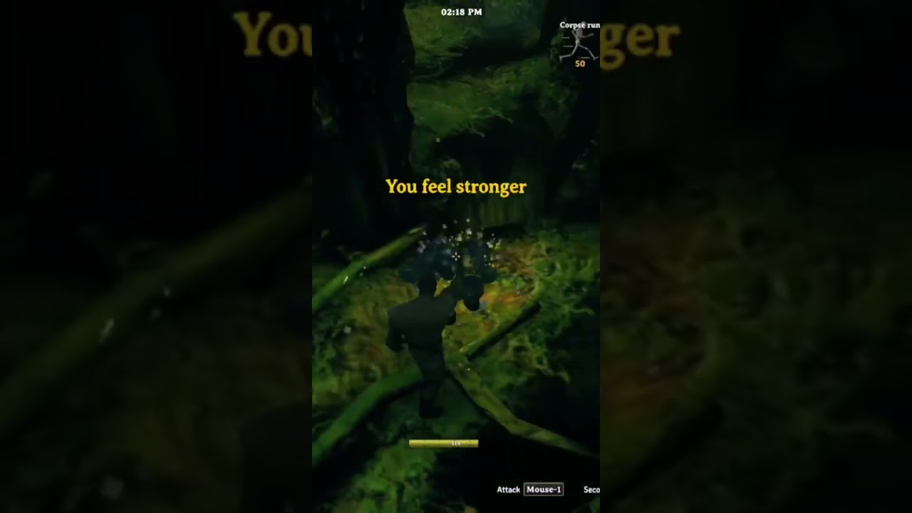 what are all your skills at? 1 all at 1 