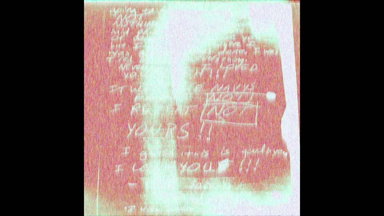 Virginia Kafka - (FULL DEMO)