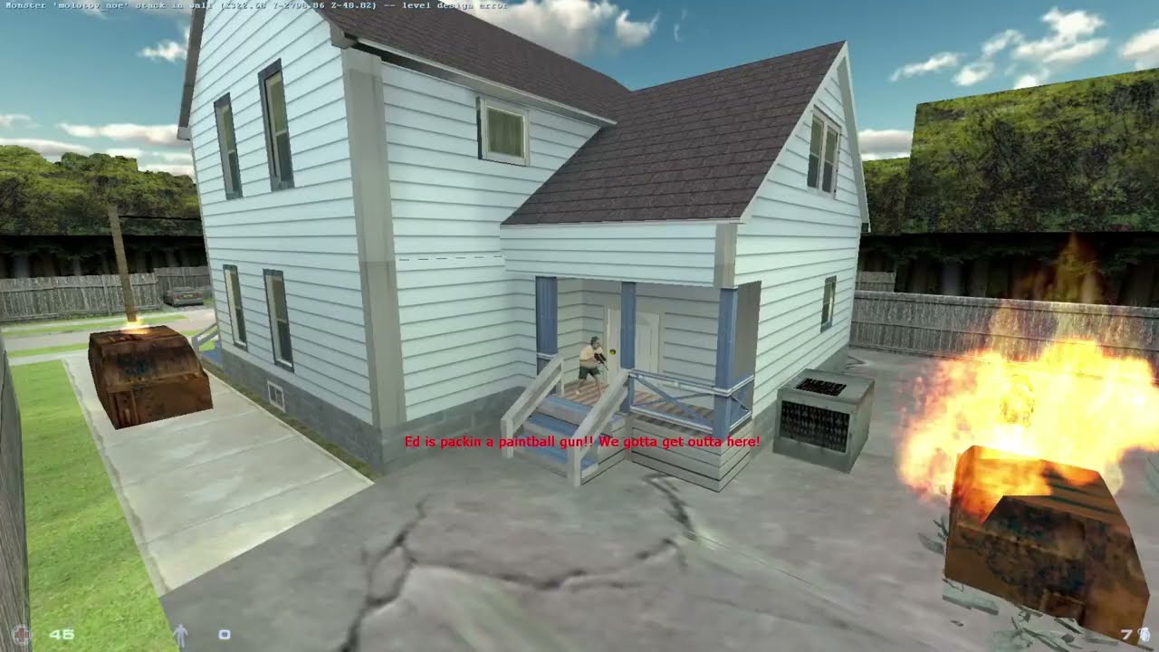 339 Lloyd Cyraxx Game 1.0 @LibsofTikTok 