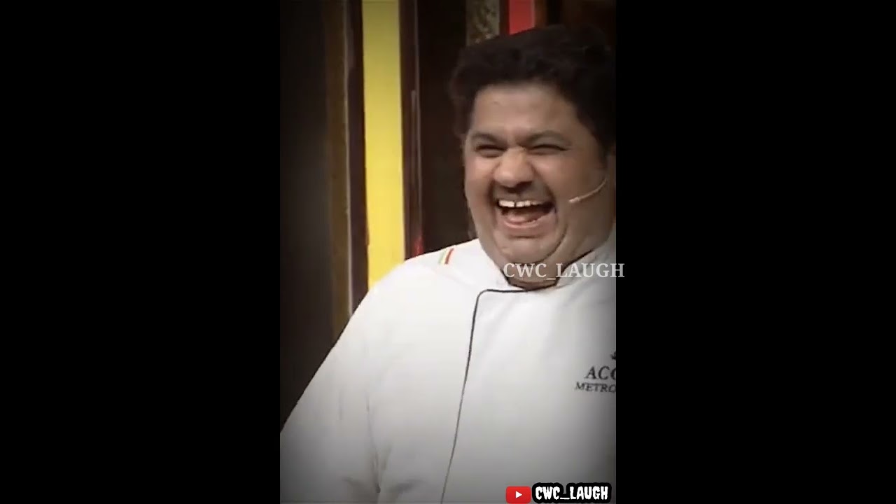 cooku with comali Bala and mano Bala comedy 😂 #cookuwithcomali #cookuwithcomali3 #cwc #cwc3